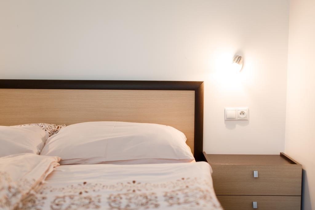 Apartman Tale C.309 Værelse billede