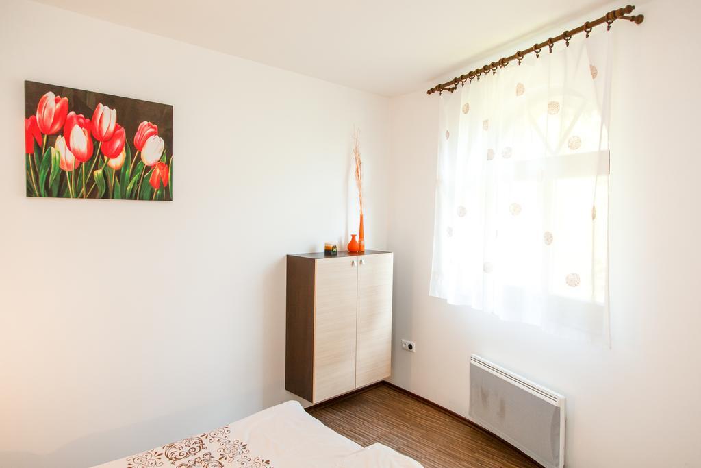 Apartman Tale C.309 Værelse billede