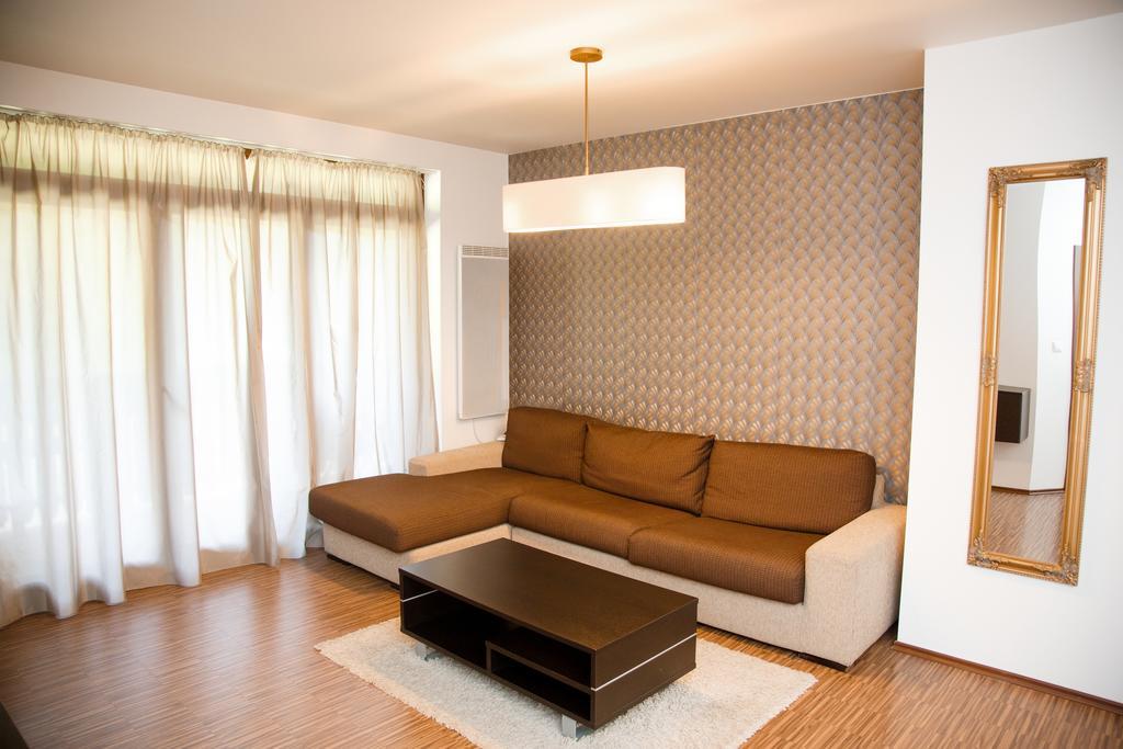 Apartman Tale C.309 Værelse billede